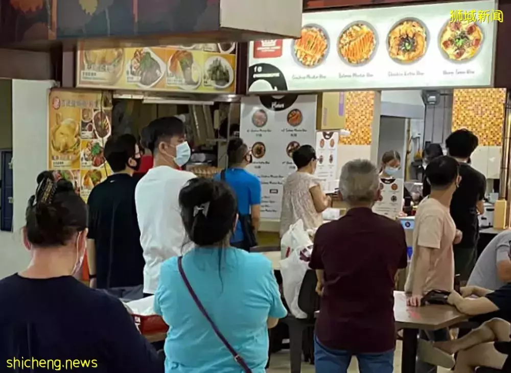 日开私召车12小时还债 疫下卖日本餐 销售工程师 挥别黑暗