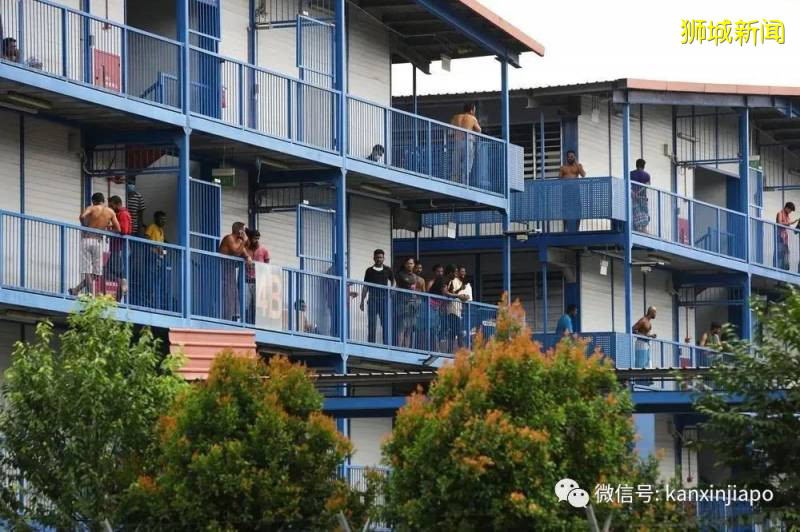 老人去世后确诊新冠,社区病例无症状过半,部长提示谨防疫情反扑