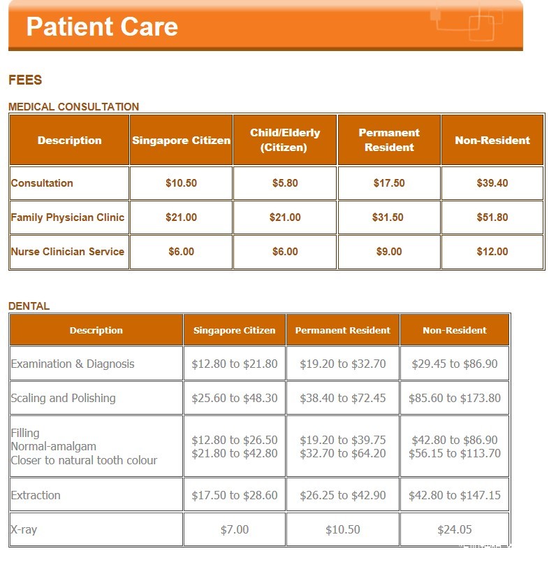QQ截图20130725172801