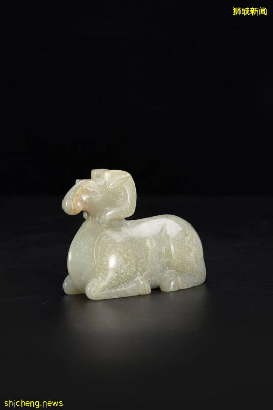 新加坡国际拍卖“品珍雅趣”精品专场,集珍聚宝、即将举槌