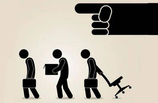 新加坡十大高薪行業