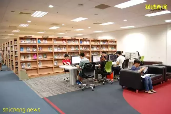 新加坡申研需要什么