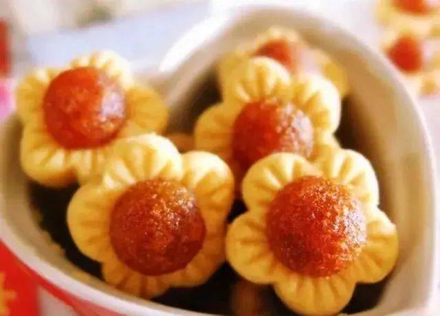 新加坡春節習俗圖鑒