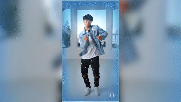 最新!新加坡排名前五的高薪职业竟是这些!这行已经火出圈了