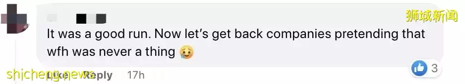 李顯龍總理發文: 下周大解封後，生活基本恢複到疫情前！新加坡病例會大反彈麽