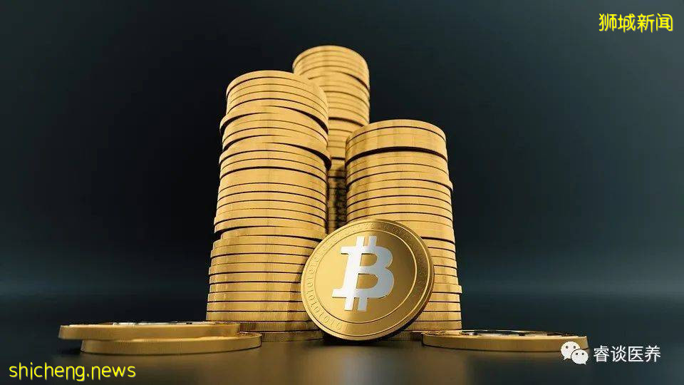 久居新加坡该如何规划医疗健康保险