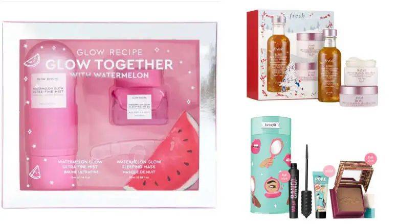 黑色星期五促銷馬上就開始啦！你准備好了嗎？現在就是最好的時機