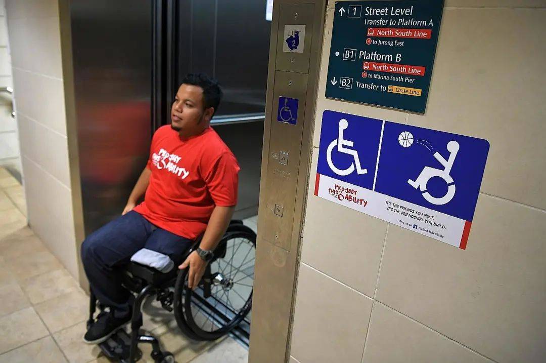 新加坡最新【扣稅政策/減免項目】你必須要知道!(中文版)