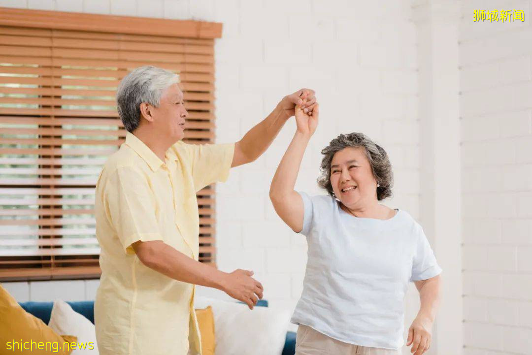 新加坡11月新政来袭!核酸检测费用下降、CPF有重大变化