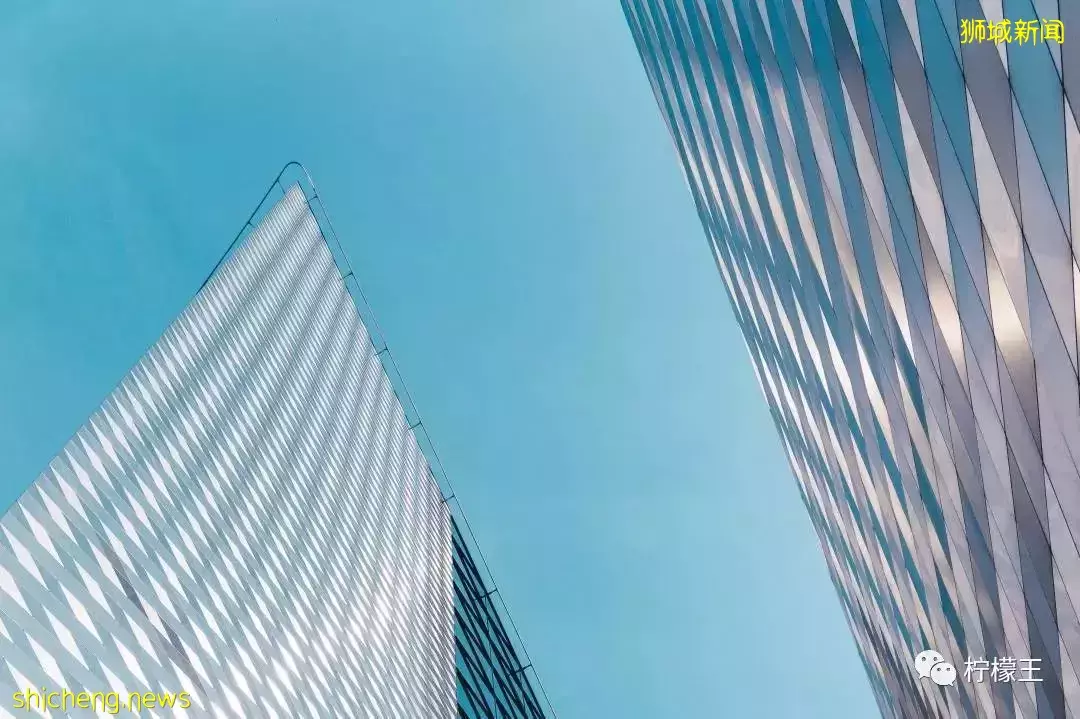 【移民新加坡】如何一步一腳印成爲新加坡永久居民(PR)或公民