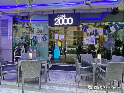 在新加坡過情人節，去哪吃、怎麽吃最有戀愛的滋味