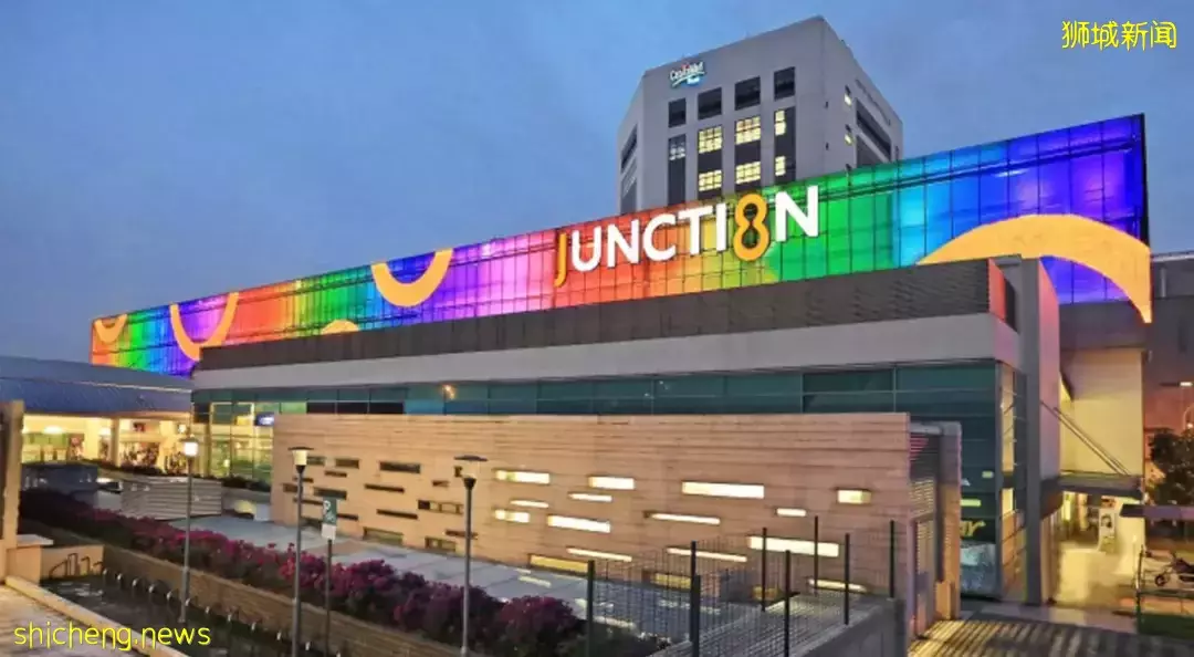 时隔2年！这场让整个新加坡沸腾的亚洲乐器大赛，终于回来了