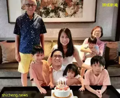 新加坡輸入重慶10例,恐熔斷!首席科學家提出“中國式共存”,重要時間點來了