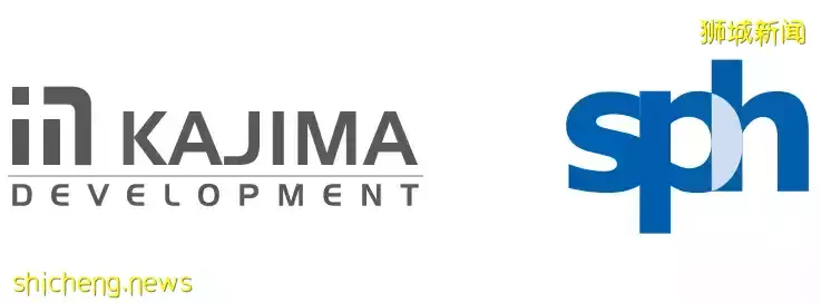 獨家分析：新加坡房地産市場突然降溫，房價會暴跌嗎