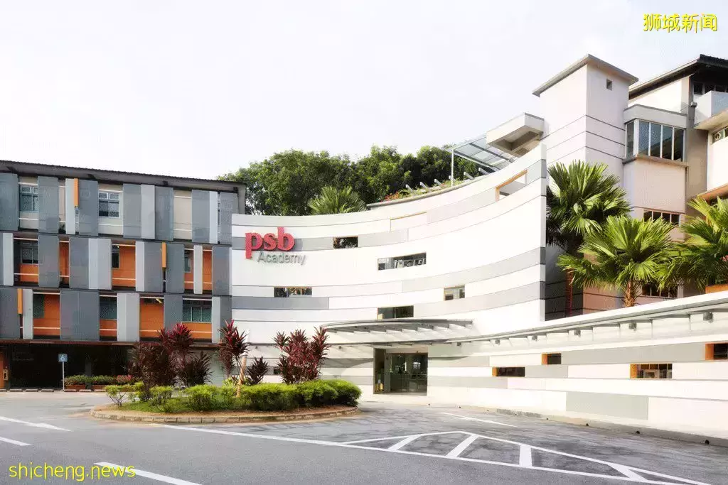 如何選新加坡私立學校