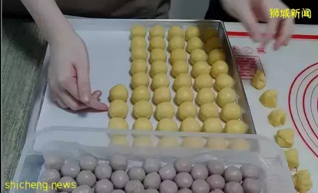 疫情下的新加坡空姐有多慘?竟淪爲陪酒女郎和超市補貨員