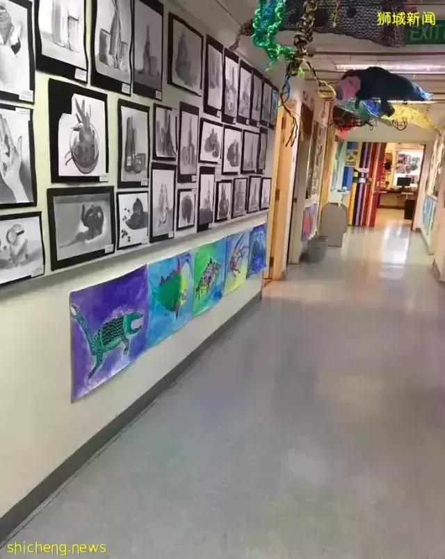 让小孩去新加坡留学怎么样