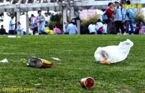 蹭Wi Fi会坐牢？新加坡的奇葩法律，一不小心就让你中招