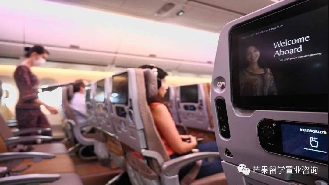 全年经济下跌5.4%、近17万人失业、一大波企业倒闭!新加坡至暗时刻仍在持续