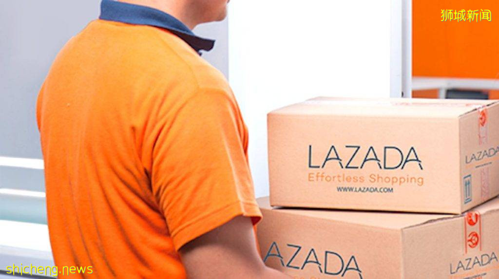 新加坡最大省錢平台歡慶一周年🎊 Apple、foodpanda、Zalora、Shopee等超過48家品牌推出返現活動