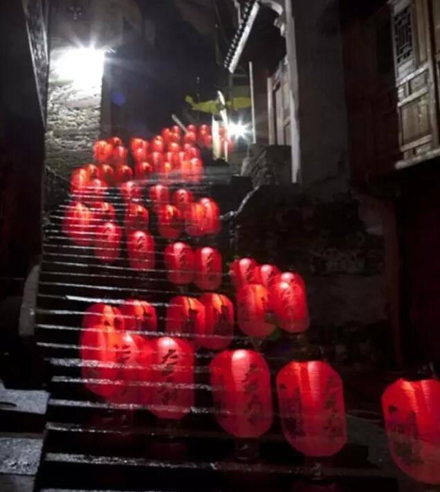 今天中元节！在新加坡该怎么给老外老板请假呢