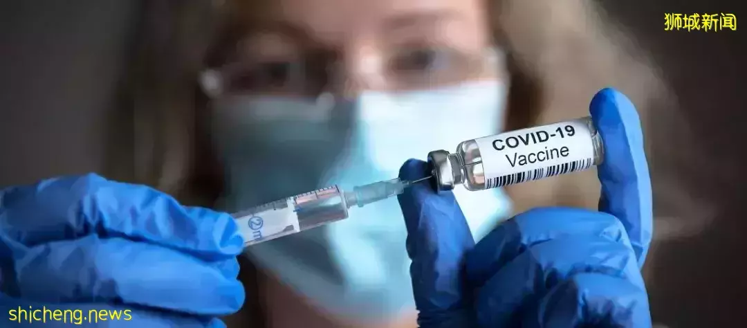 放弃“与病毒共存”!韩国紧急收紧新加坡入境要求