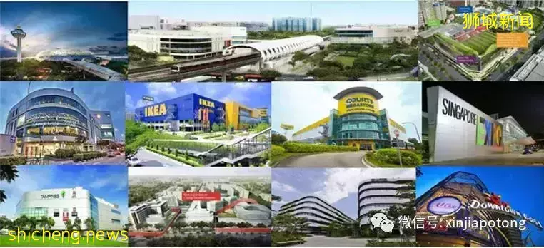 东部淡滨尼的聚宝园 四房和五房高达8万促销活动中,最便宜新楼盘,接近EC价格,每英尺只需1322起