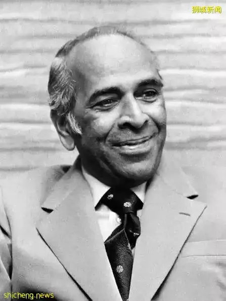 NTU唯一一個外籍學生也可享受教育部補貼的寶藏學院,號稱“外交官的搖籃”