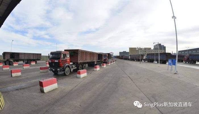 新加坡疫情後的發展，值得看好嗎