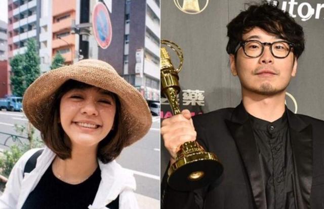 赵薇监制，新加坡一哥李南星复出，陈意涵老公导演，这剧为啥不红