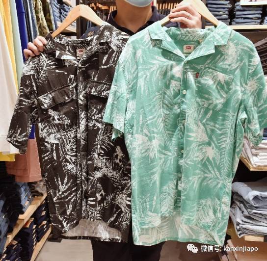 大品牌優惠低至二折！IMM帶你超勁爆過新年