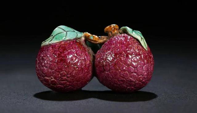 宫廷御用、名家旧藏，新加坡国际2021年度首拍领衔曝光