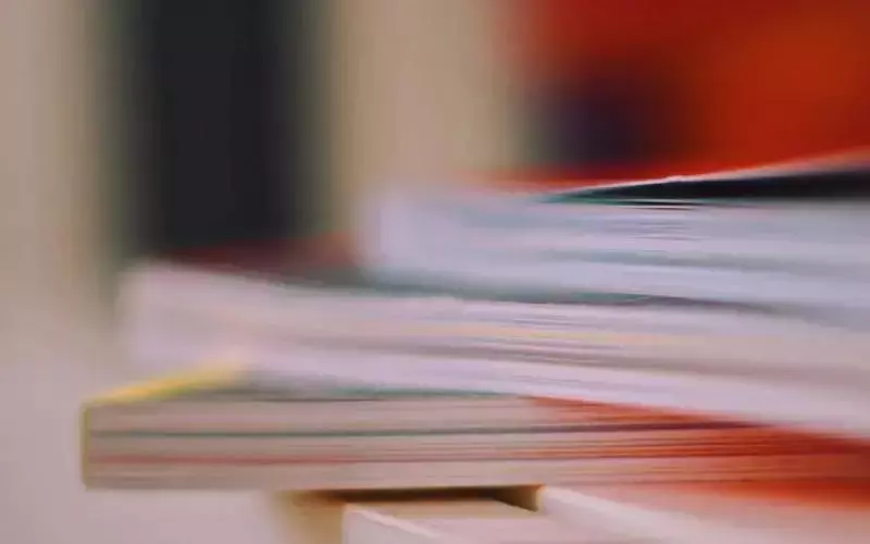 不知道如何挑选适合孩子的寒假阅读书籍？可以看看新加坡小学都给学生看什么吧