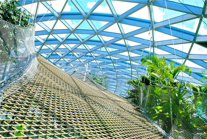 新加坡溜娃指南!超好玩的20個活動,好玩不重樣