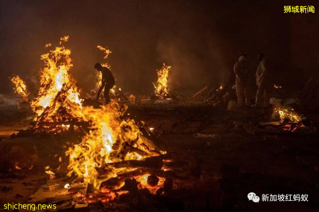 为前线医护人员加油 你们的付出我们看在眼里