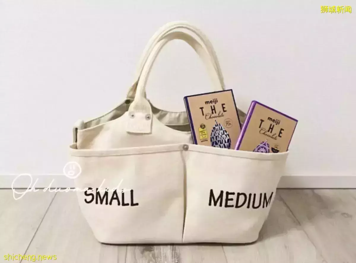 全是爆款！從$40到$6000新，小紅書最紅媽咪包我找齊了