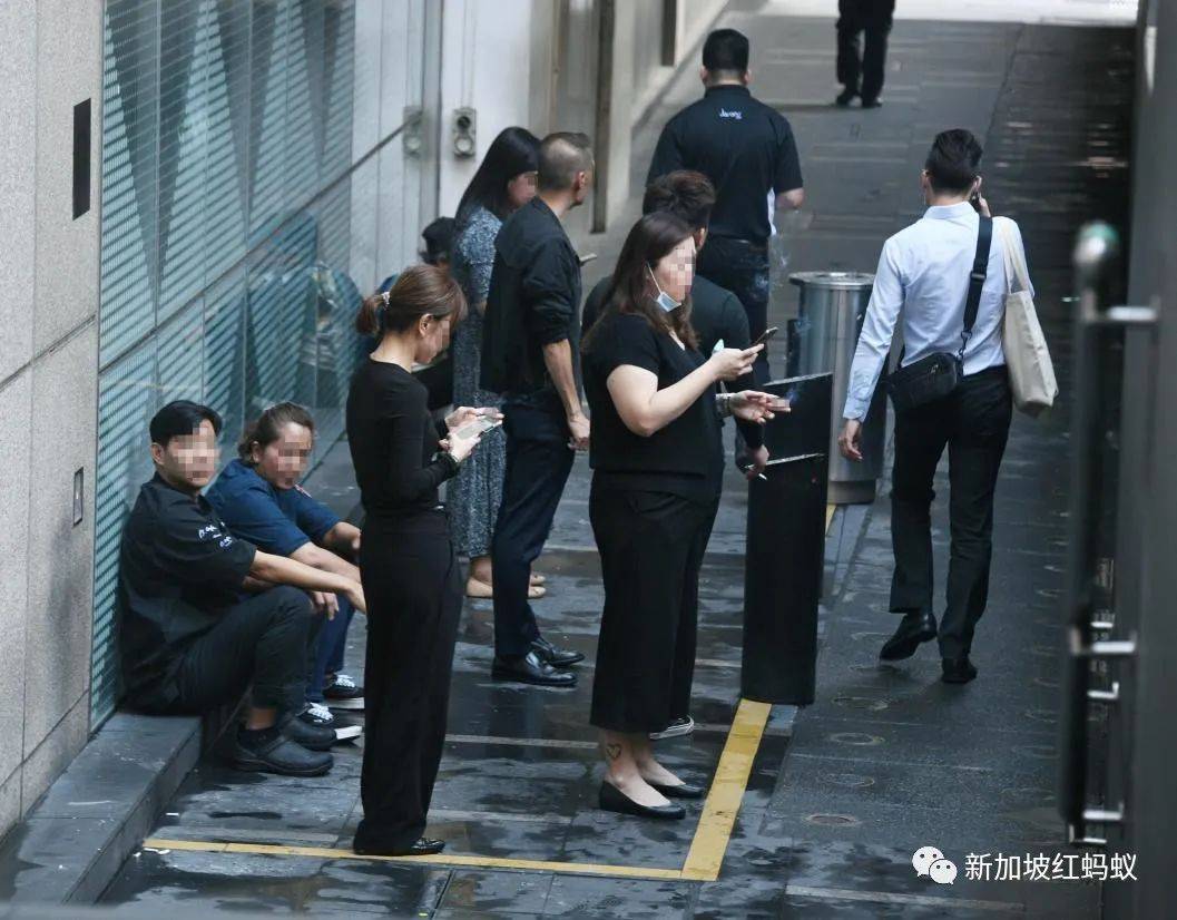 你可以敵視二手煙,但請別站到道德高地禁止煙客權利