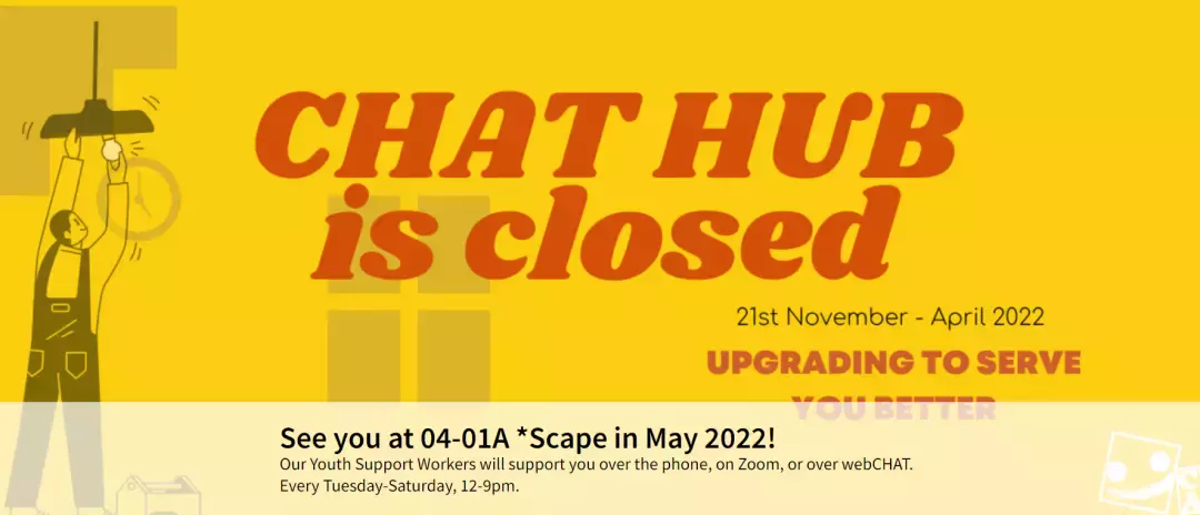 “我在大巴窑看到了有人闹跳楼,警察和民防部队出动,铺安全气囊!”