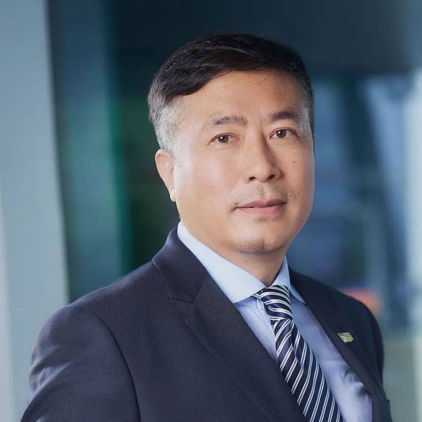 乘風破浪 逆境“新”生 新加坡國立大學中文EMBA第29班開學典禮