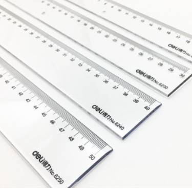 小坡島超市上線兩元店 還記得小時候的快樂麽