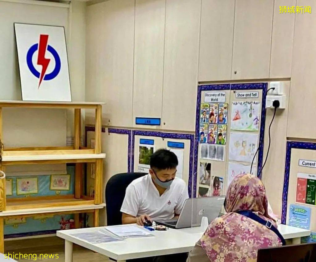 爲了去中國“娶老婆”,新加坡男子兩次違反防疫規定,被判坐牢