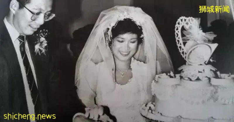 再見，“李顯龍時代”!