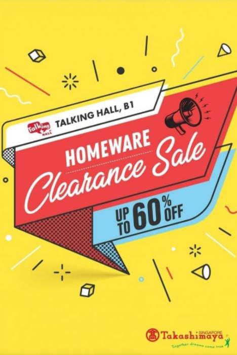 3.8折扣!動物園門票買1送1,聖淘沙景點免票,$60租帳篷露營,一波美食半價