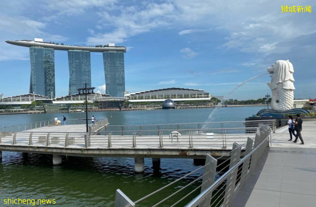 印度日增破40萬，爆護士偷疫苗倒賣！美國專家：馬上抄中國作業