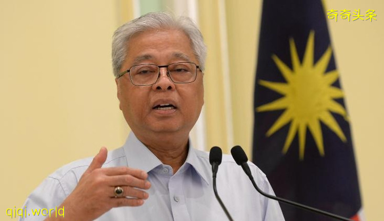 防长：放宽共车限制 · 非同住者 非同家庭可共车 