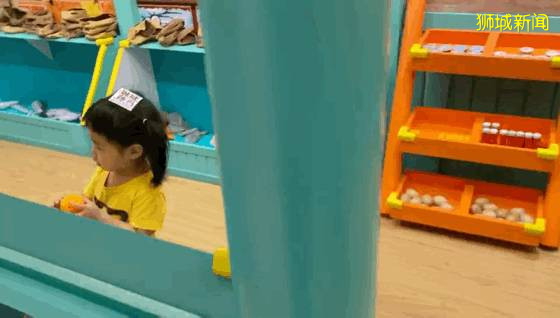 豪氣送門票！新加坡最大的室內遊樂場重新開業，首場爆滿