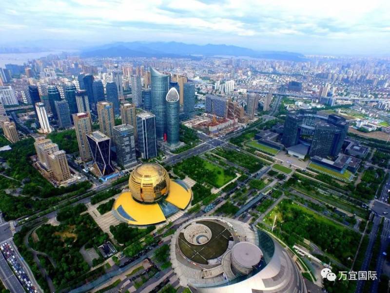 新加坡将满地有钱人?!亿万富豪达里奥在这里办了件大事