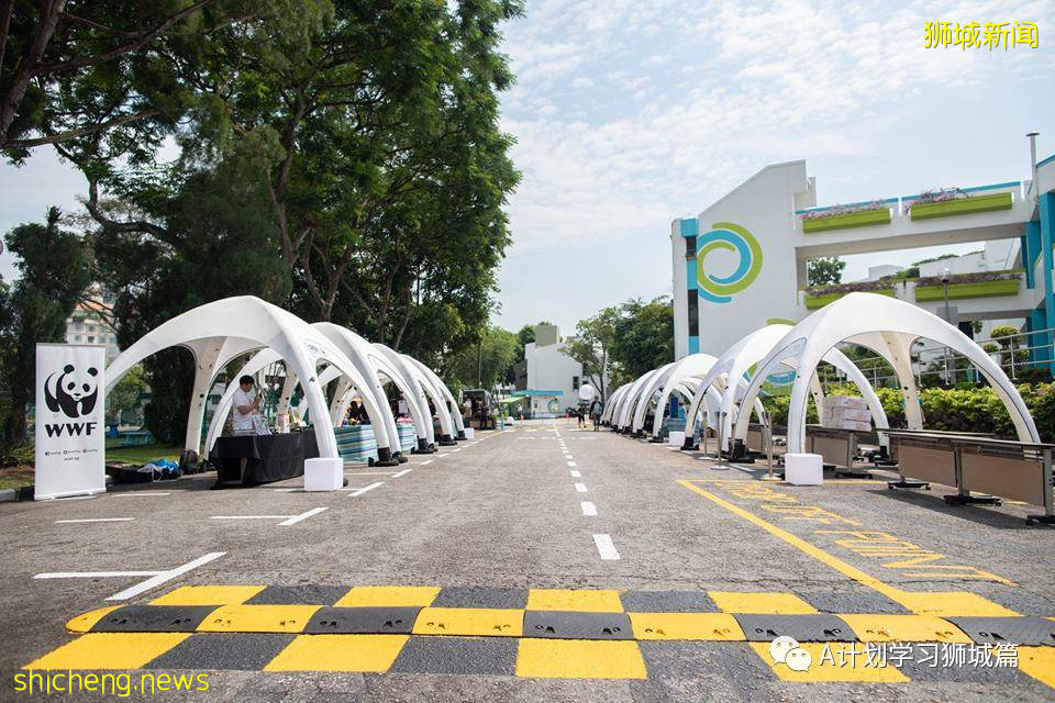 新加坡國際學校IB成績彙總（2021.5）