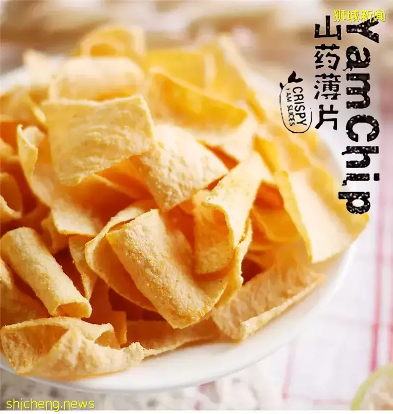 新加坡鸡肉鱼肉价格飙涨!他们排起长长长队,只为吃上这一口饭