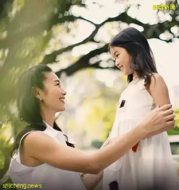 又一国家模仿新加坡:取消接种者入境检测和隔离!旅游省下一大笔钱